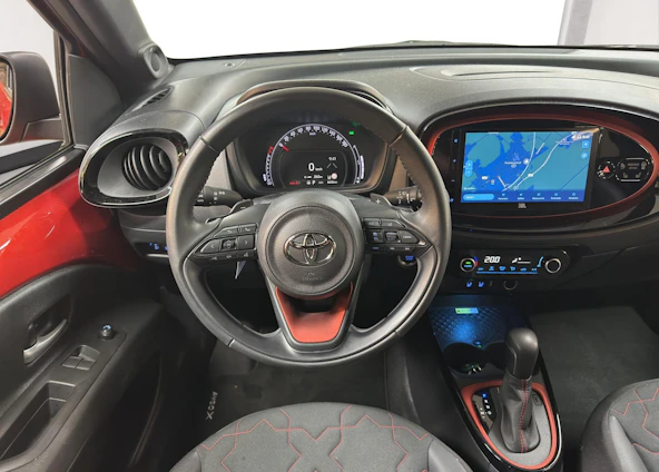 image du véhicule 9 image du véhicule 9