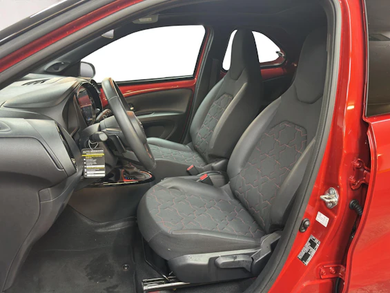 image du véhicule 7