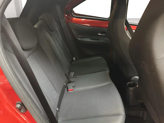 image du véhicule 8