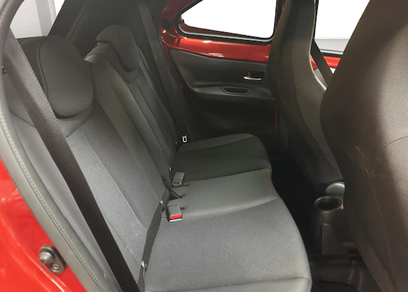 image du véhicule 8 image du véhicule 8