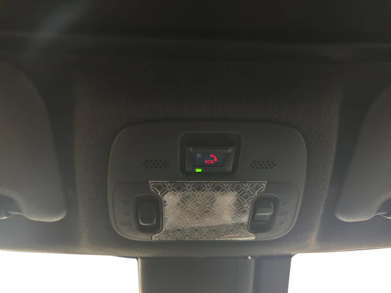 image du véhicule 13