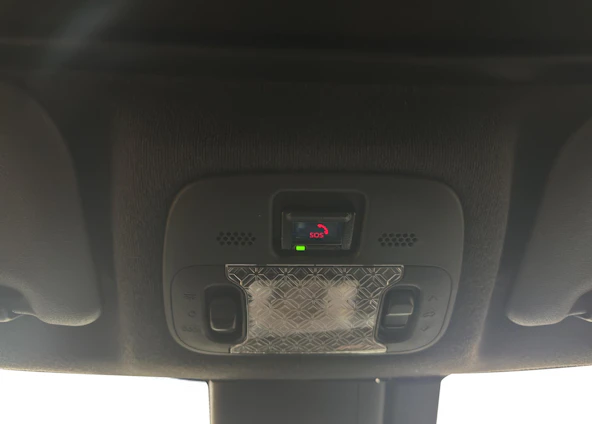 image du véhicule 13 image du véhicule 13