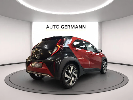 image du véhicule 2