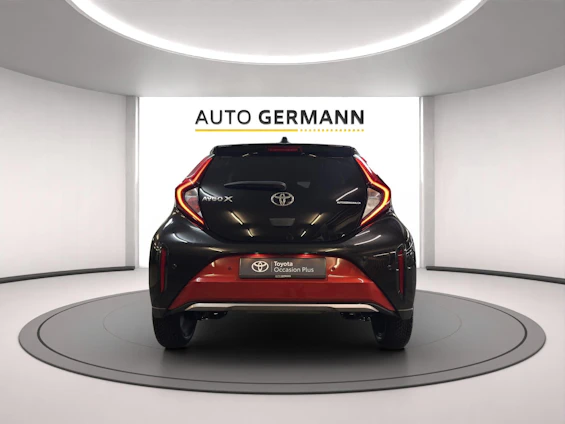 image du véhicule 5