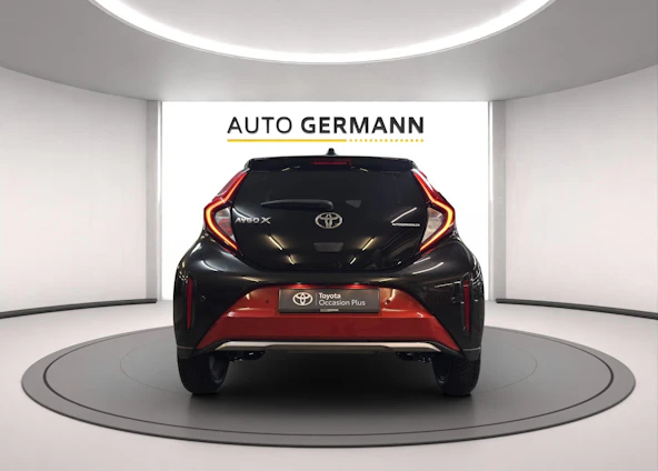 image du véhicule 5 image du véhicule 5