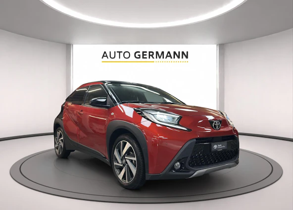 image du véhicule 3 image du véhicule 3