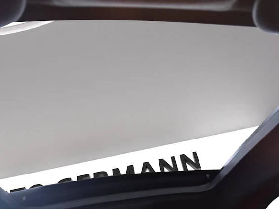 image du véhicule 16