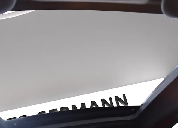 image du véhicule 16 image du véhicule 16