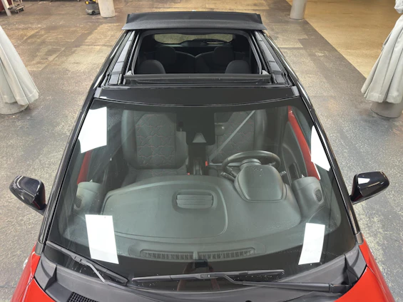 image du véhicule 17