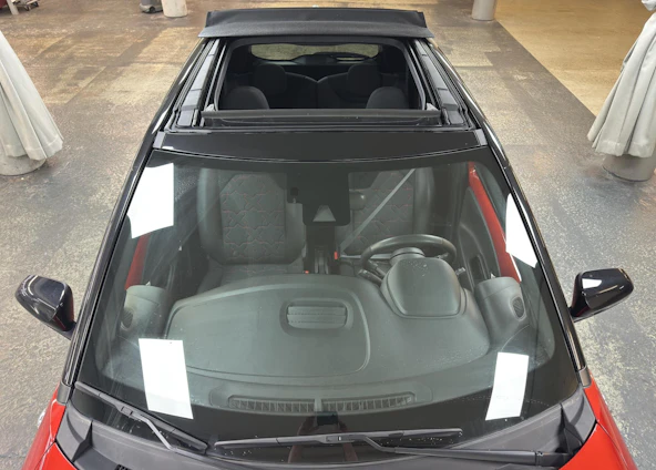 image du véhicule 17 image du véhicule 17