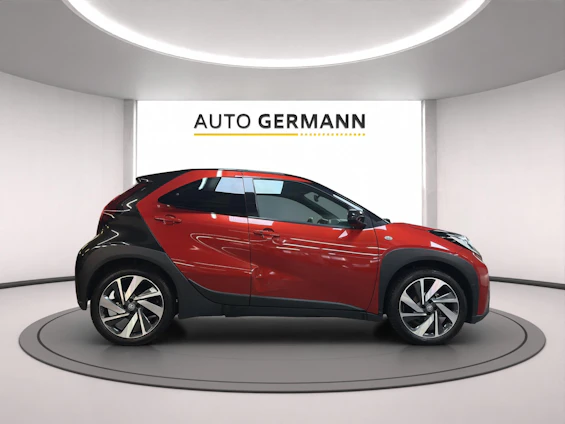 image du véhicule 6