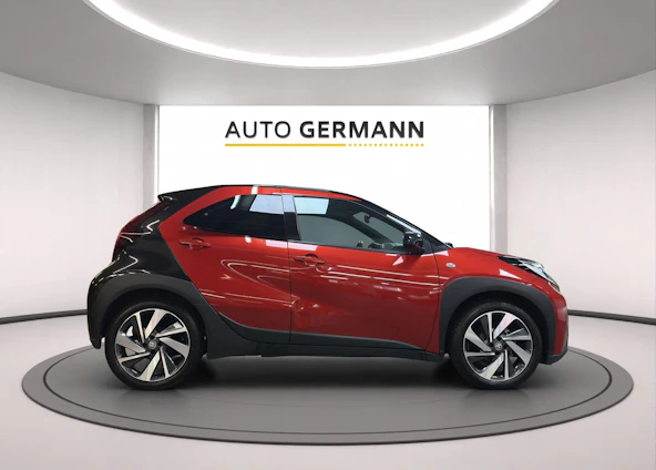 image du véhicule 6 image du véhicule 6