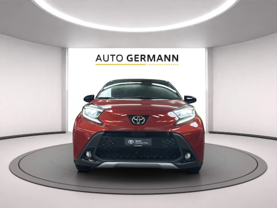 image du véhicule 4 image du véhicule 4