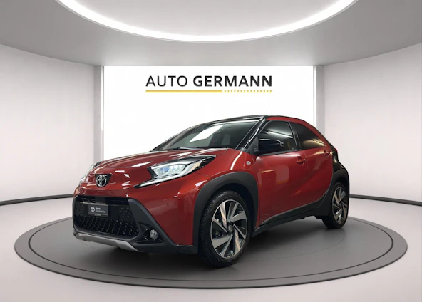 image du véhicule image du véhicule