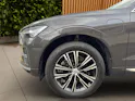 VOLVO XC60 2.0 T8 TE Inscription eAWD