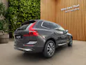 VOLVO XC60 2.0 T8 TE Inscription eAWD