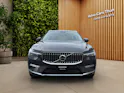 VOLVO XC60 2.0 T8 TE Inscription eAWD