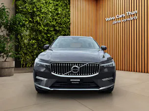 Volvo XC60 2.0 T8 TE Inscription eAWD