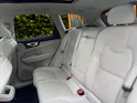 VOLVO XC60 2.0 T8 TE Inscription eAWD