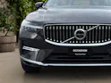 VOLVO XC60 2.0 T8 TE Inscription eAWD