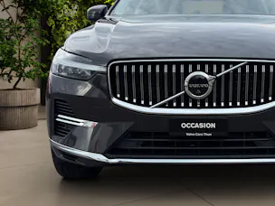 Volvo XC60 2.0 T8 TE Inscription eAWD