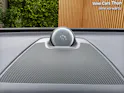 VOLVO XC60 2.0 T8 TE Inscription eAWD