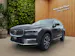 VOLVO XC60 2.0 T8 TE Inscription eAWD