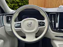Volvo XC60 2.0 T8 TE Inscription eAWD