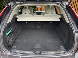 Volvo XC60 2.0 T8 TE Inscription eAWD