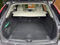 VOLVO XC60 2.0 T8 TE Inscription eAWD