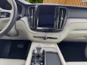 VOLVO XC60 2.0 T8 TE Inscription eAWD