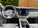 VOLVO XC60 2.0 T8 TE Inscription eAWD