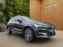 VOLVO XC60 2.0 T8 TE Inscription eAWD