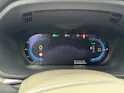 VOLVO XC60 2.0 T8 TE Inscription eAWD