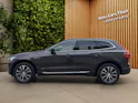 VOLVO XC60 2.0 T8 TE Inscription eAWD