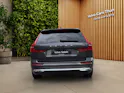 VOLVO XC60 2.0 T8 TE Inscription eAWD
