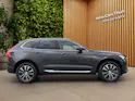 VOLVO XC60 2.0 T8 TE Inscription eAWD