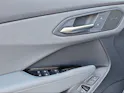 Audi Q3 Sportback 110 kW TFSI S tronic Daytonagrau Perleffekt