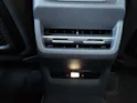 Audi Q3 Sportback 110 kW TFSI S tronic Daytonagrau Perleffekt