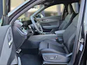 Audi Q3 Sportback 110 kW TFSI S tronic Daytonagrau Perleffekt