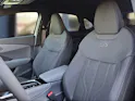 Audi Q3 Sportback 110 kW TFSI S tronic Daytonagrau Perleffekt
