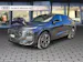Audi Q3 Sportback 110 kW TFSI S tronic Daytonagrau Perleffekt