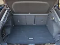 Audi Q3 Sportback 110 kW TFSI S tronic Daytonagrau Perleffekt