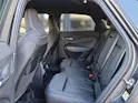 Audi Q3 Sportback 110 kW TFSI S tronic Daytonagrau Perleffekt