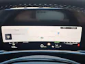Audi Q3 Sportback 110 kW TFSI S tronic Daytonagrau Perleffekt