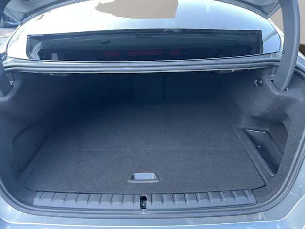 BMW 220d Gran Coupé 48V M Sport Steptronic