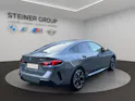 BMW 220d Gran Coupé 48V M Sport Steptronic