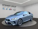 BMW 220d Gran Coupé 48V M Sport Steptronic