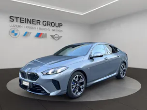 BMW 220d Gran Coupé 48V M Sport Steptronic