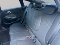 BMW 220d Gran Coupé 48V M Sport Steptronic